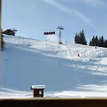 Haberlhuette