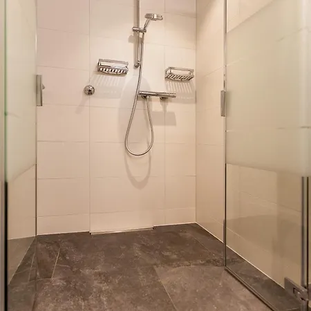 Haberlhuette * فيبربرن